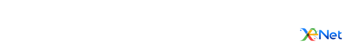 Agence SEO Ris-Orangis