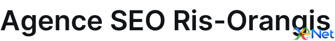 Agence SEO Ris-Orangis
